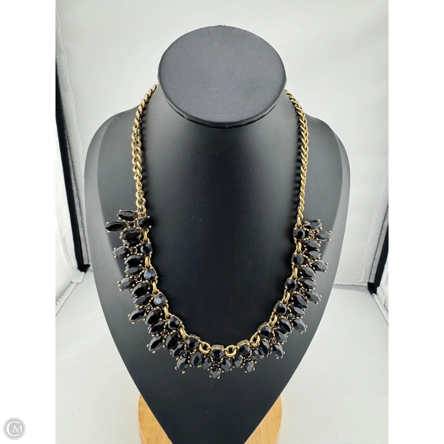 Necklace Statement By J. Crew