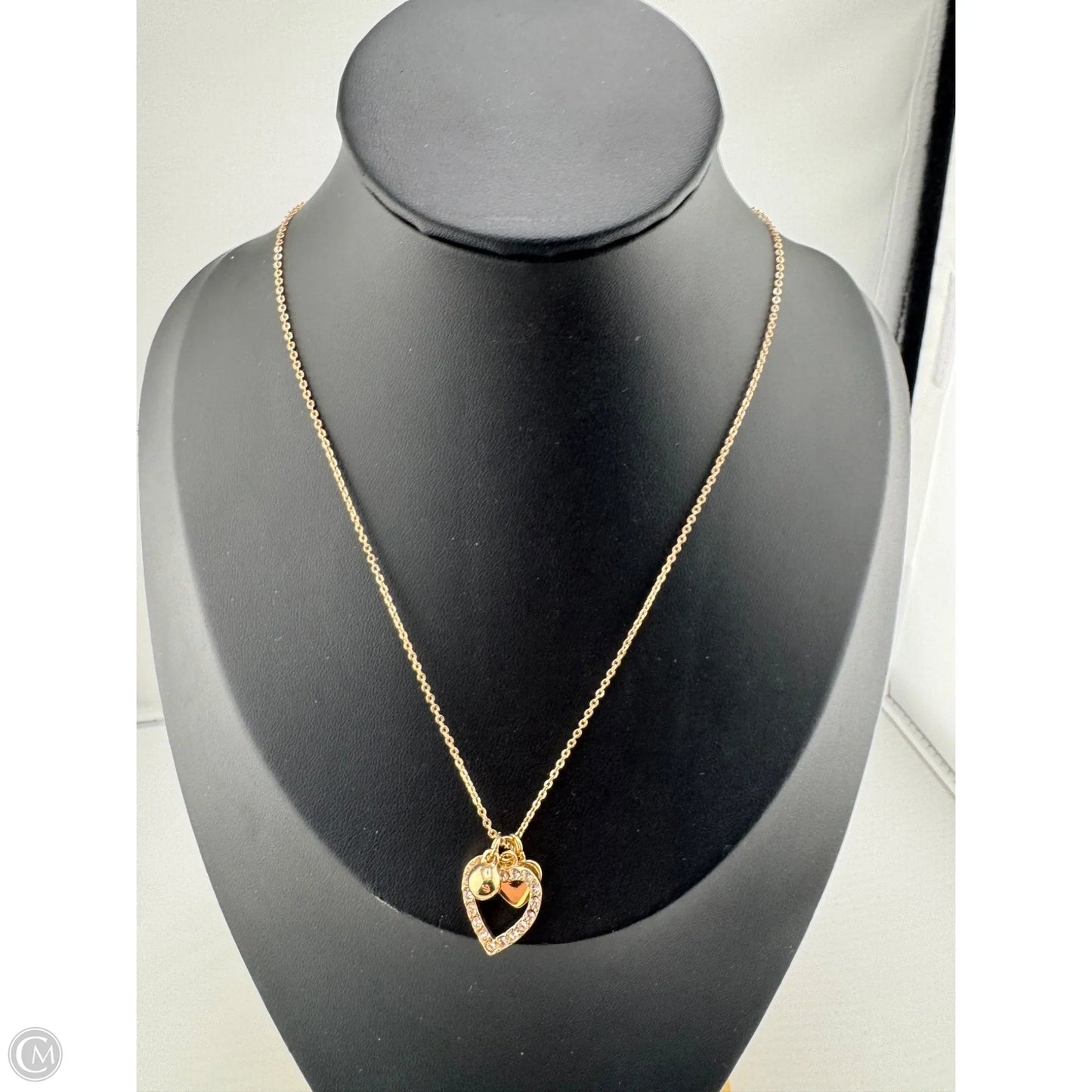 Necklace Pendant By Clothes Mentor
