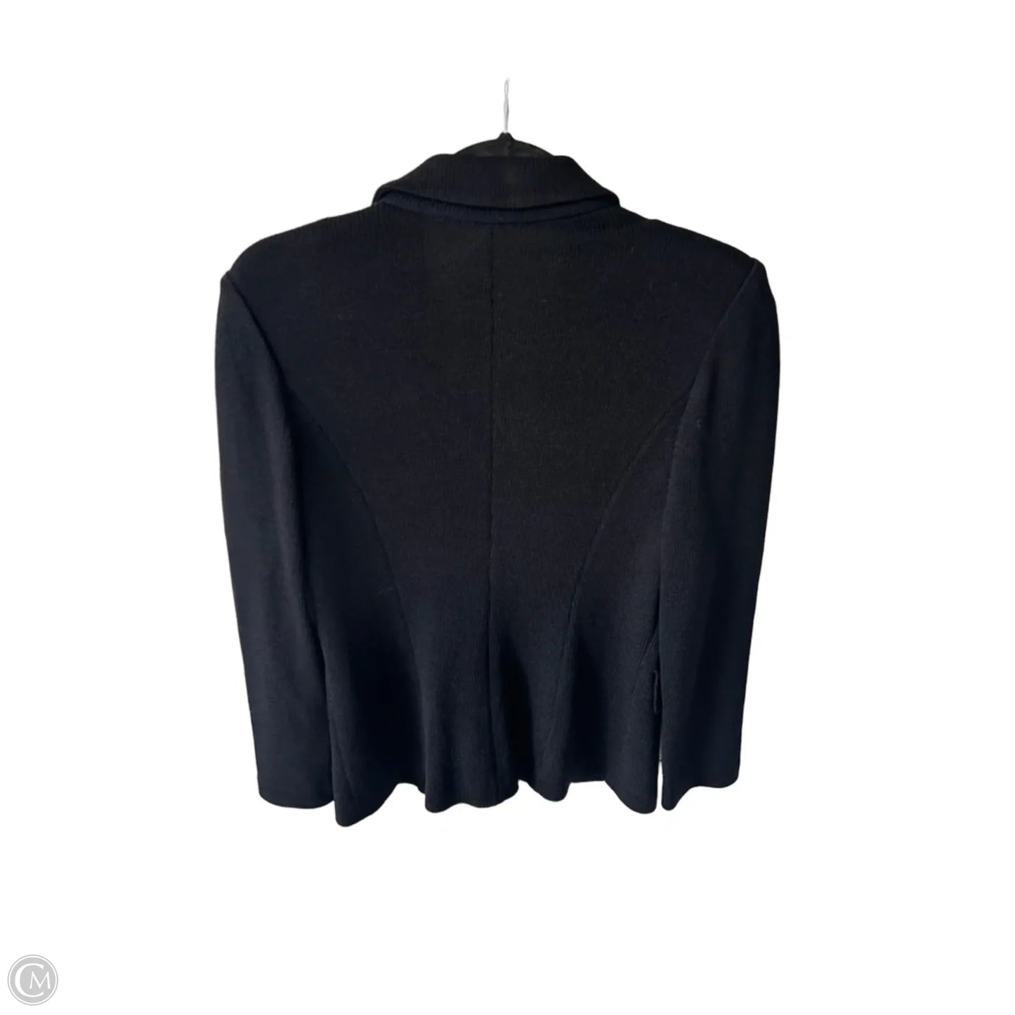 Blazer By Cmc In Black, Size: M