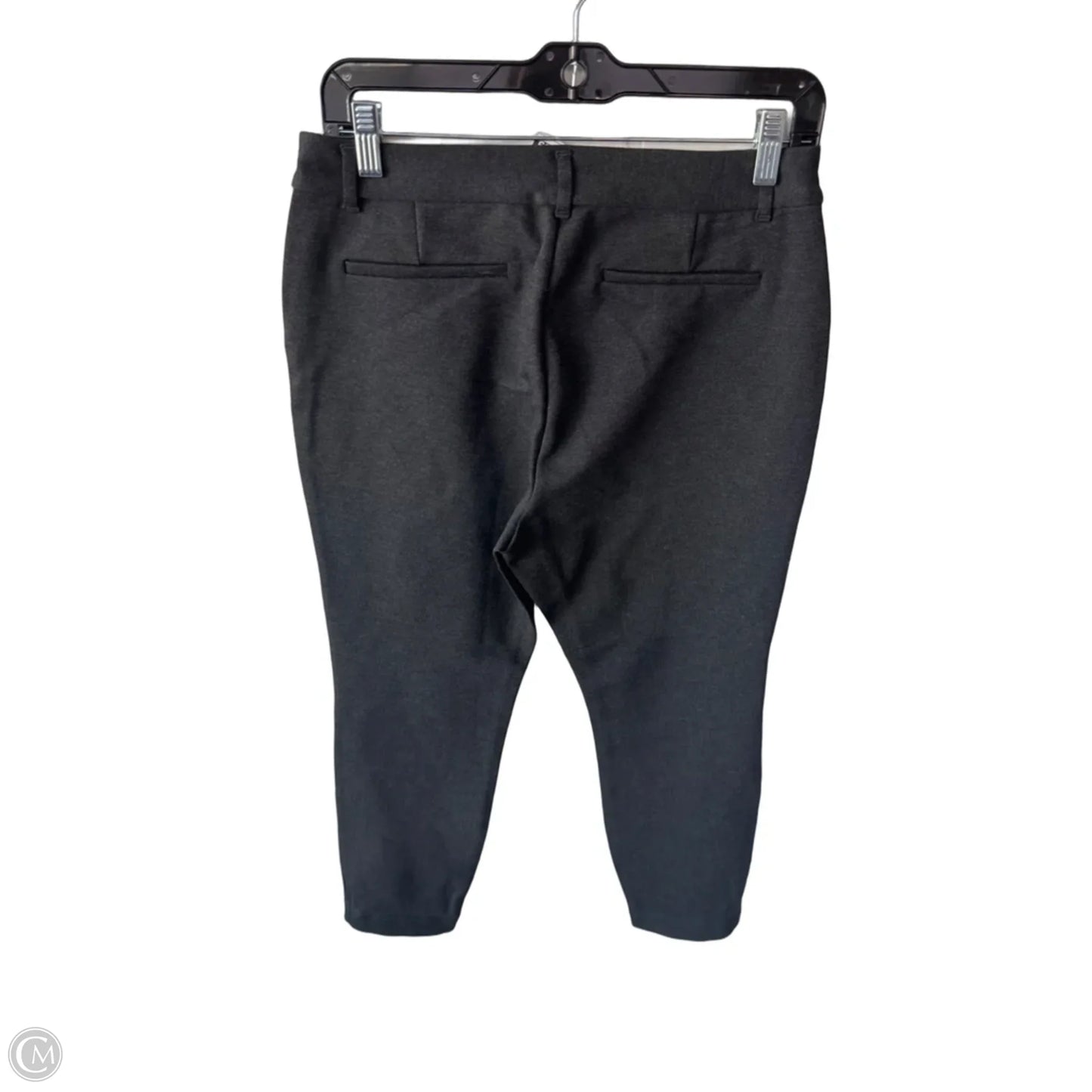 Pants Dress By J. Crew In Grey, Size: 8