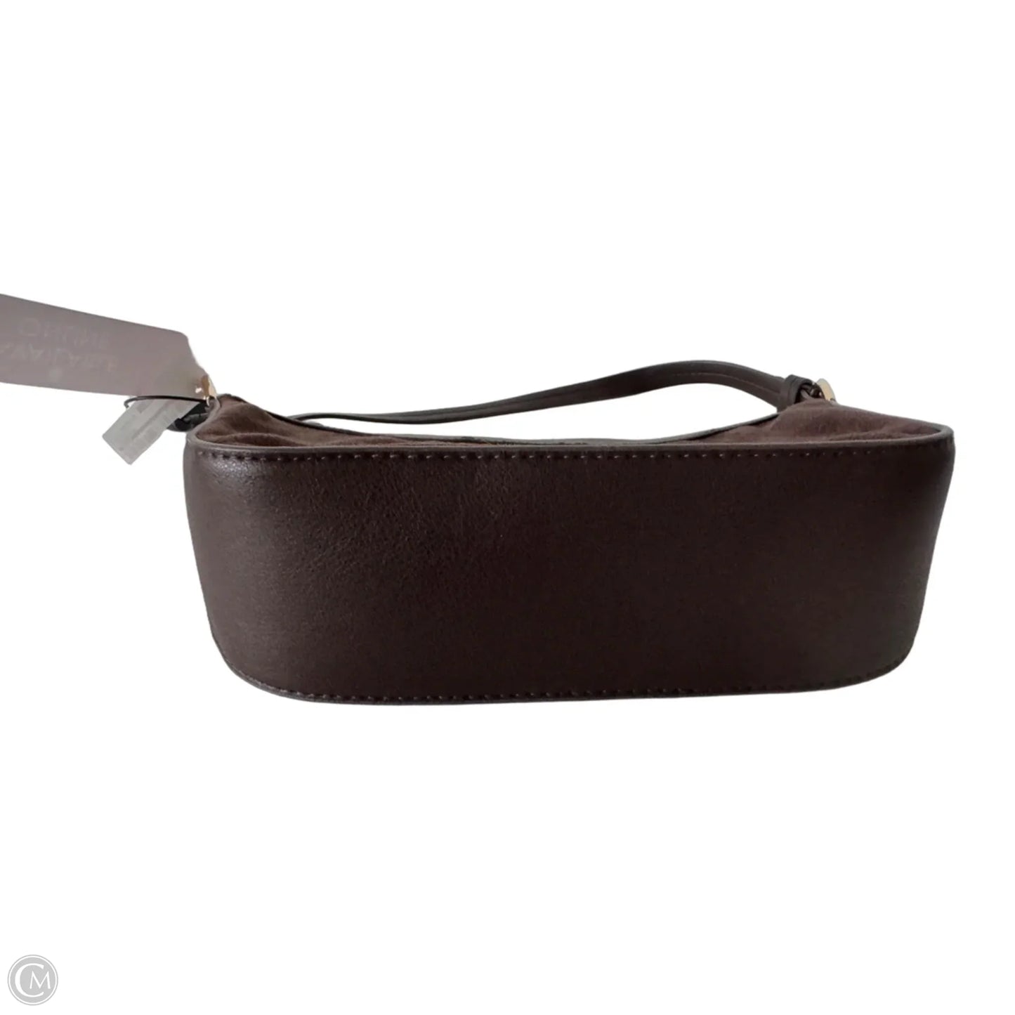Handbag By H&m, Size: Medium
