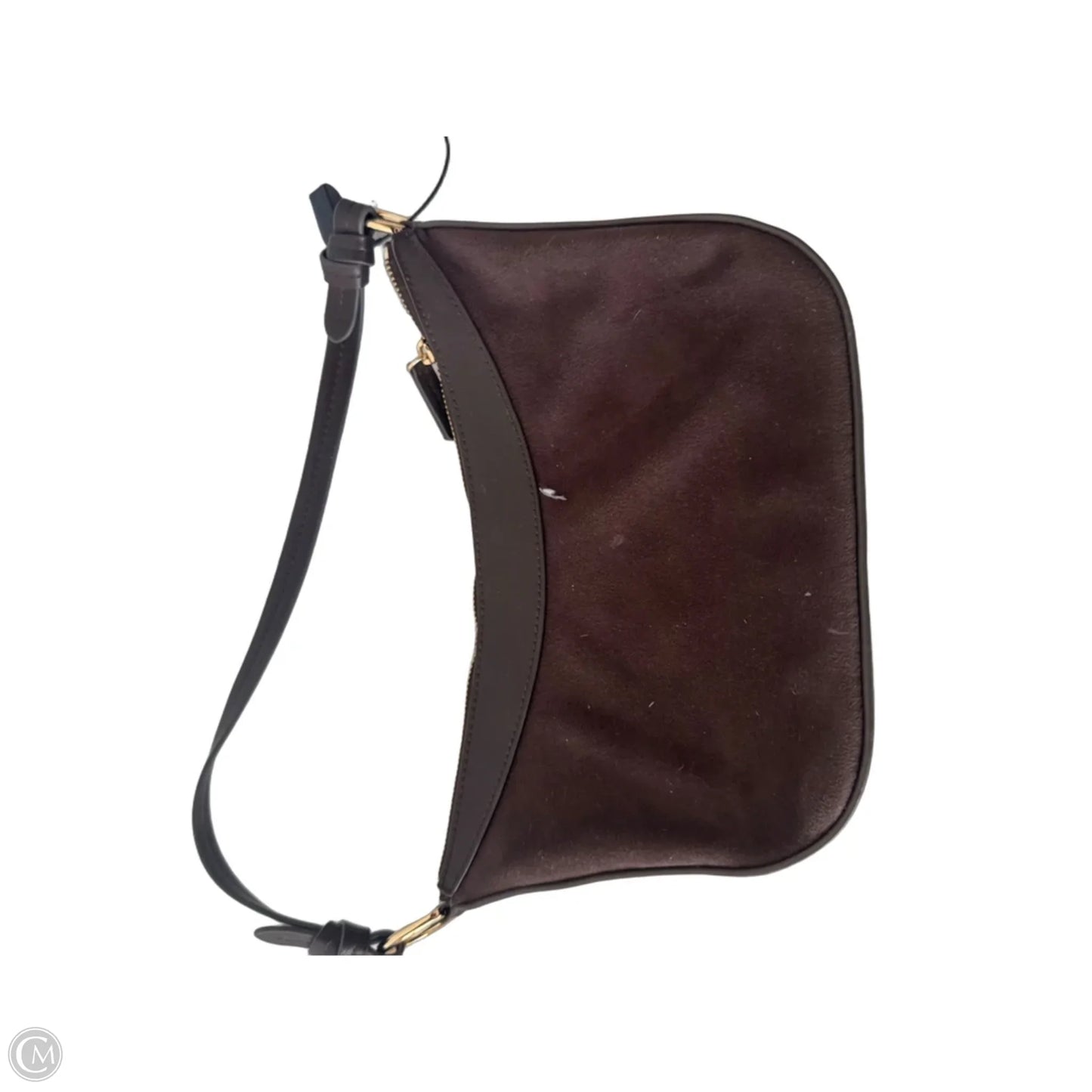 Handbag By H&m, Size: Medium