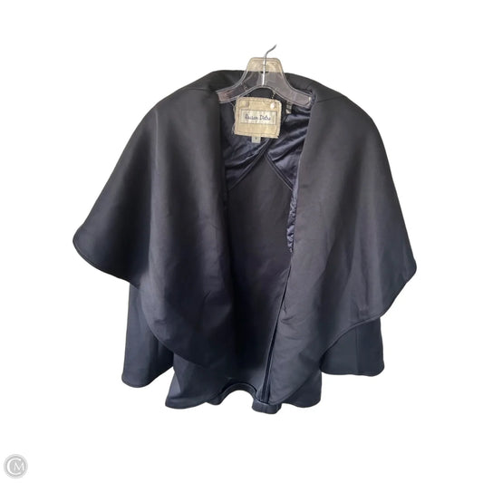 Coat Other By RAISON DETRE In Navy, Size: S