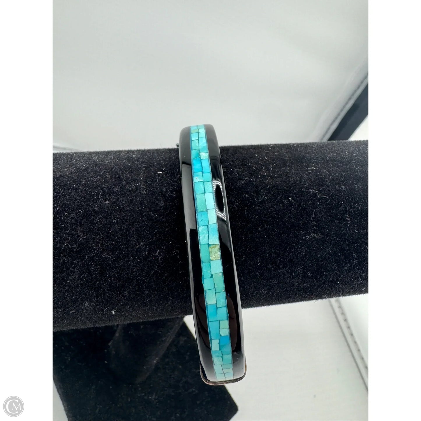 Bracelet Sterling Silver By DTR JAY