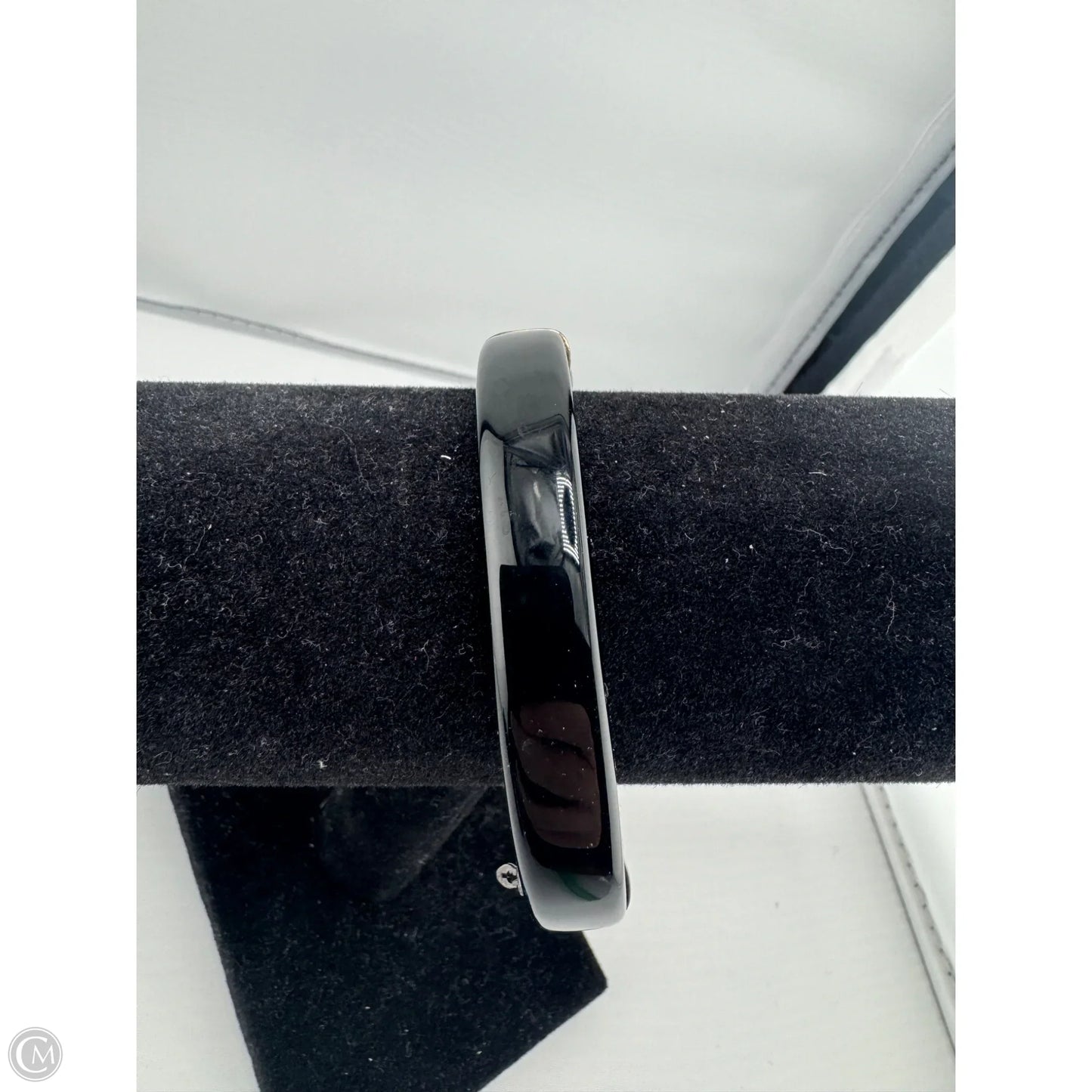 Bracelet Sterling Silver By DTR JAY