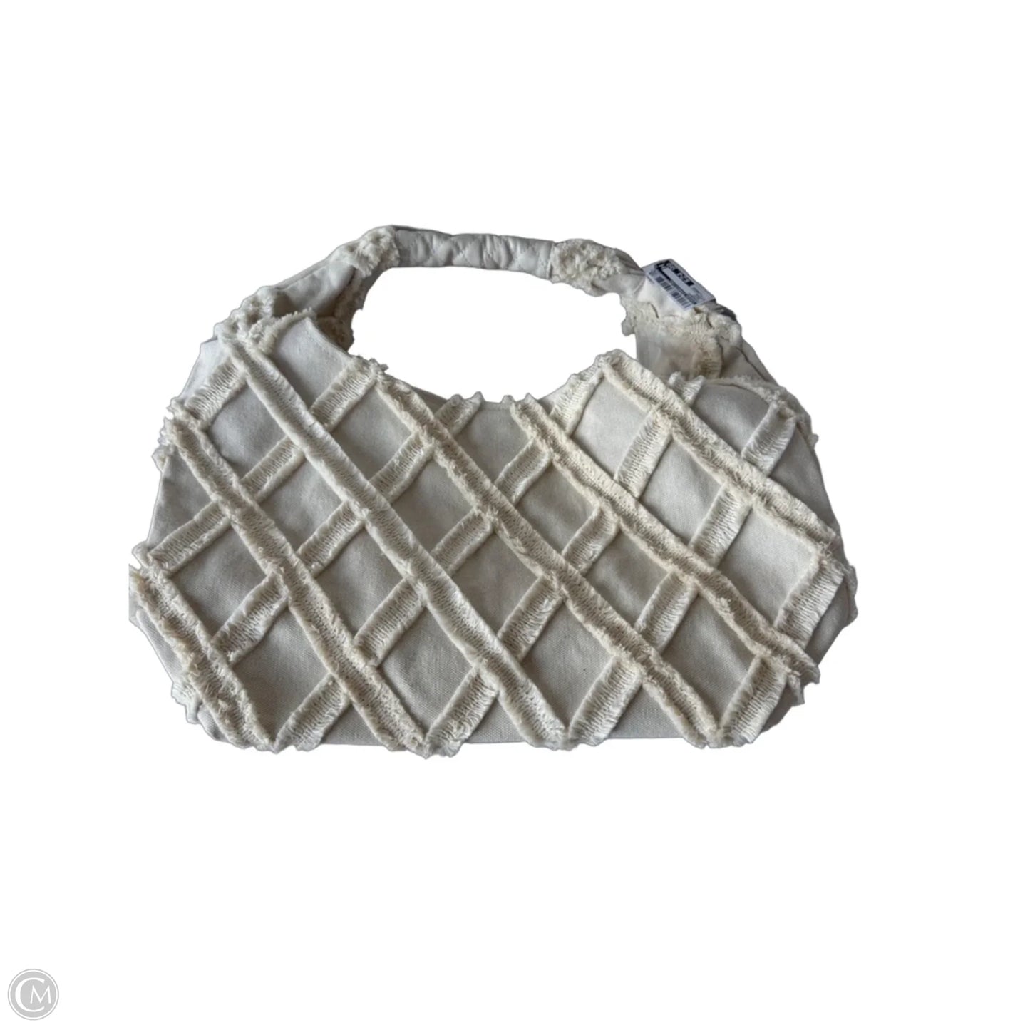 Handbag By Urban Expressions, Size: Large