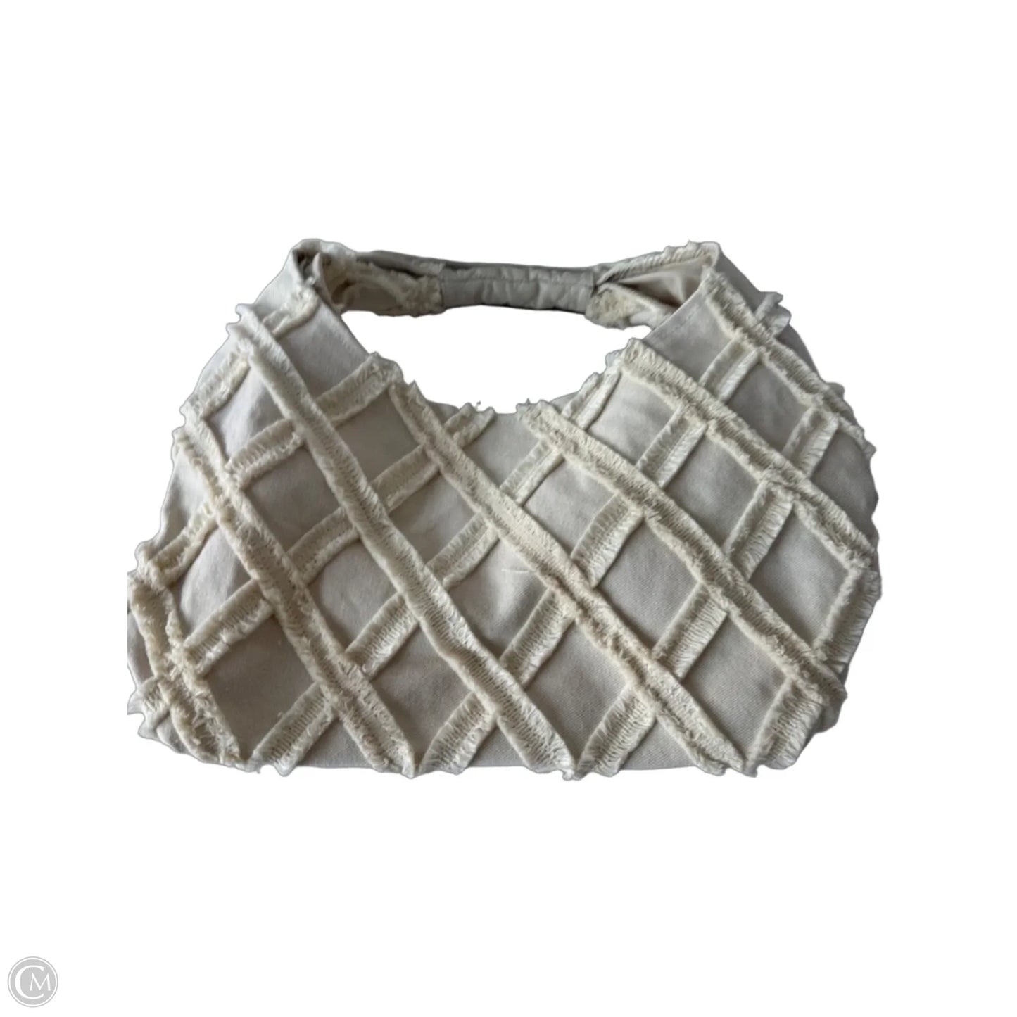 Handbag By Urban Expressions, Size: Large