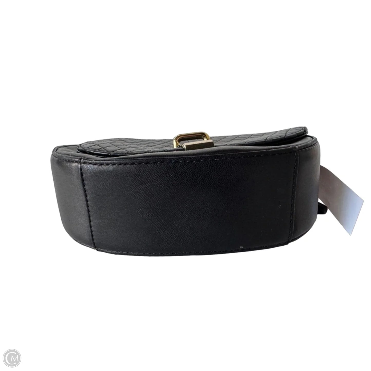 Crossbody By Calvin Klein, Size: Small