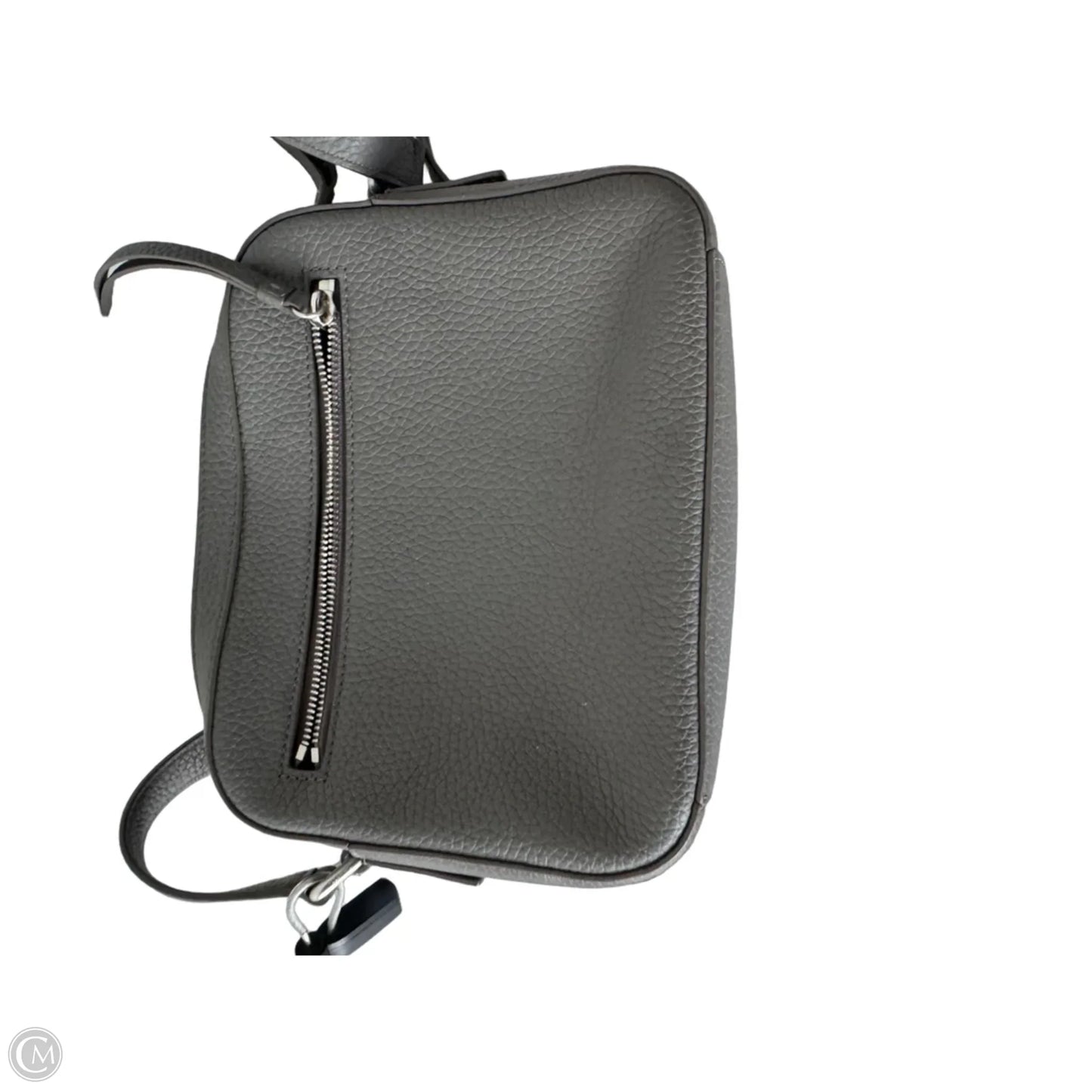 Crossbody Designer By All Saints, Size: Small
