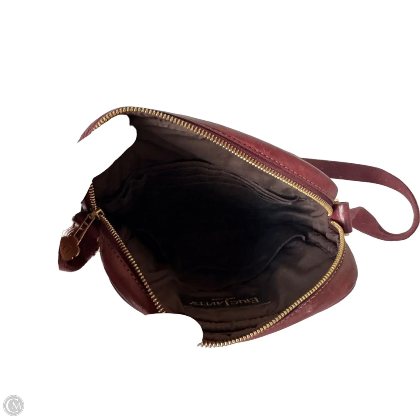 Crossbody By Eric Javitz, Size: Medium