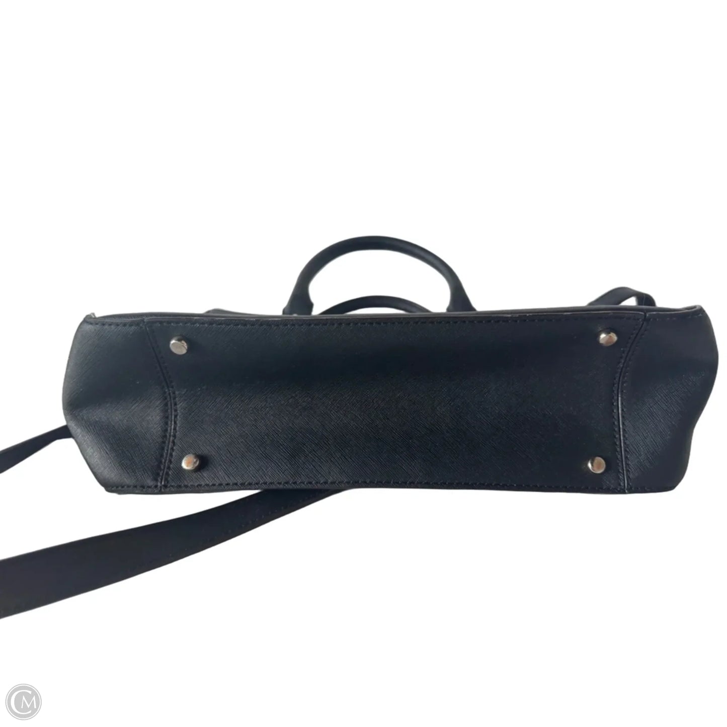Handbag Designer By Kate Spade, Size: Large