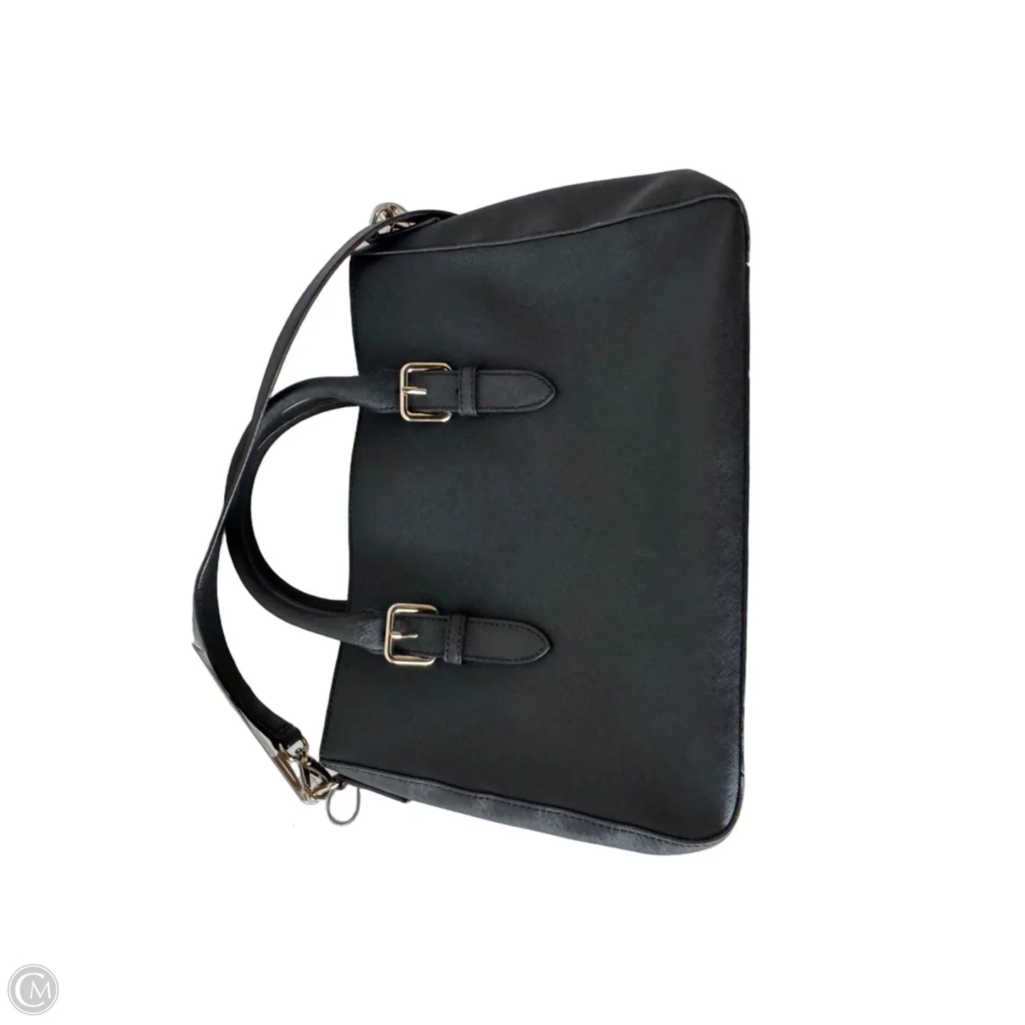 Handbag Designer By Kate Spade, Size: Large