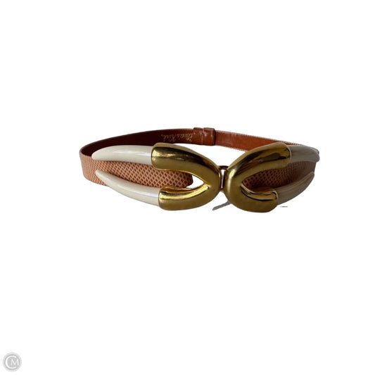 Belt By Cmb, Size: