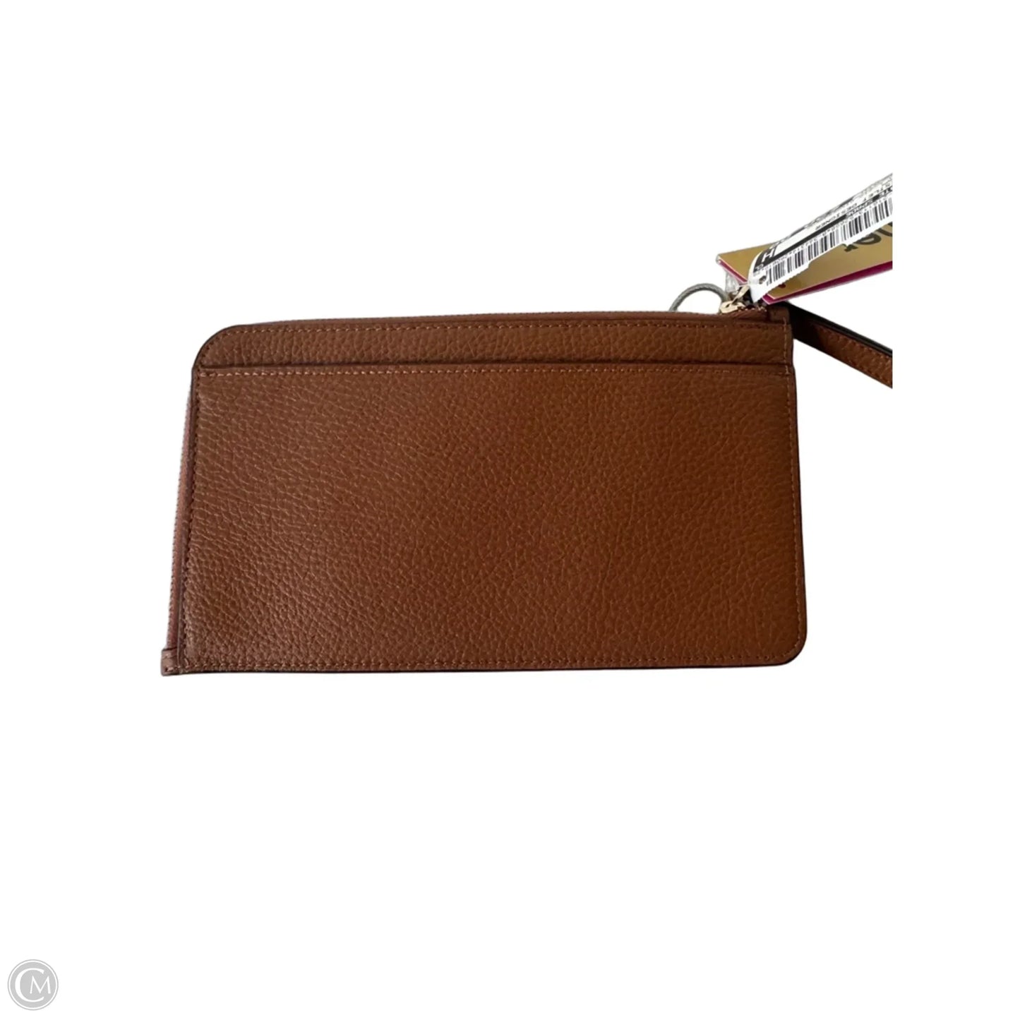 Wristlet Designer By Kate Spade, Size: Medium