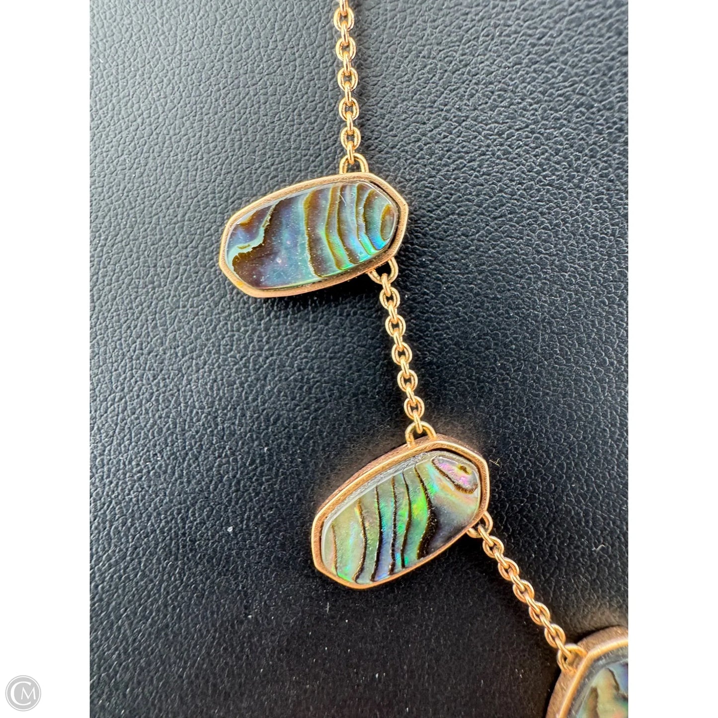 Necklace Designer By Kendra Scott