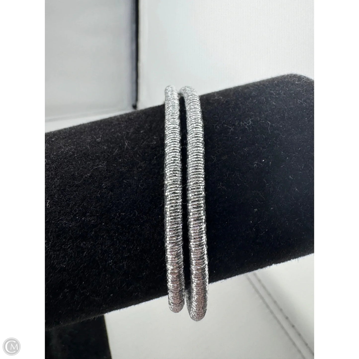 Bracelet Other By Cmc