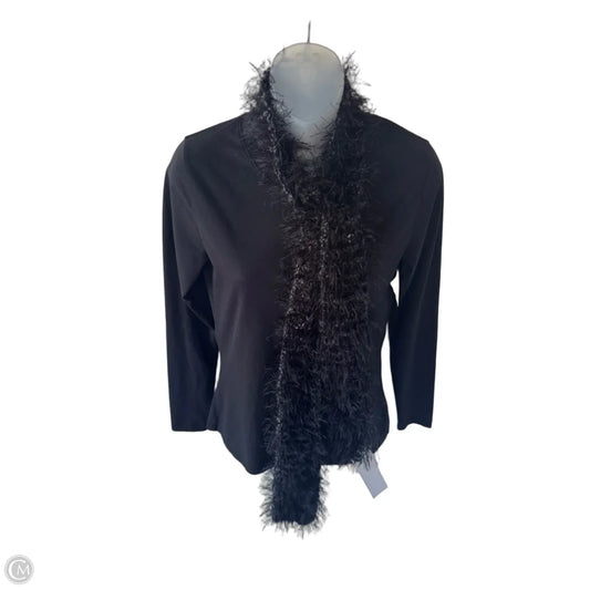 Scarf Long By Clothes Mentor