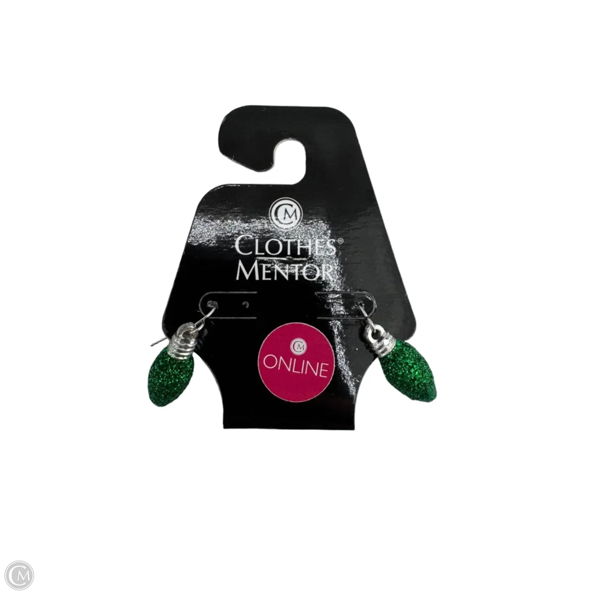 Earrings Dangle/drop By Claires