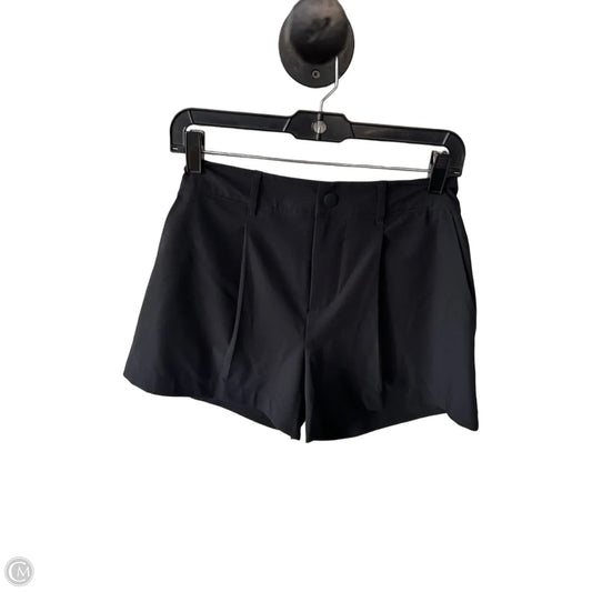 Shorts By All In Motion In Black, Size: Xs