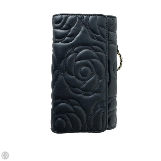 Clutch By Clothes Mentor, Size: Large