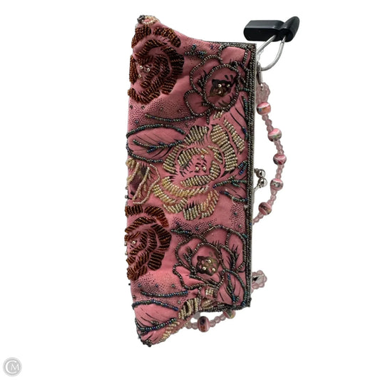 Clutch By Cmc, Size: Small