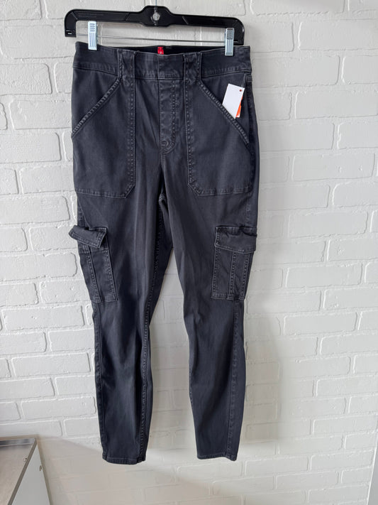 Pants Chinos & Khakis By Spanx In Grey, Size: 12