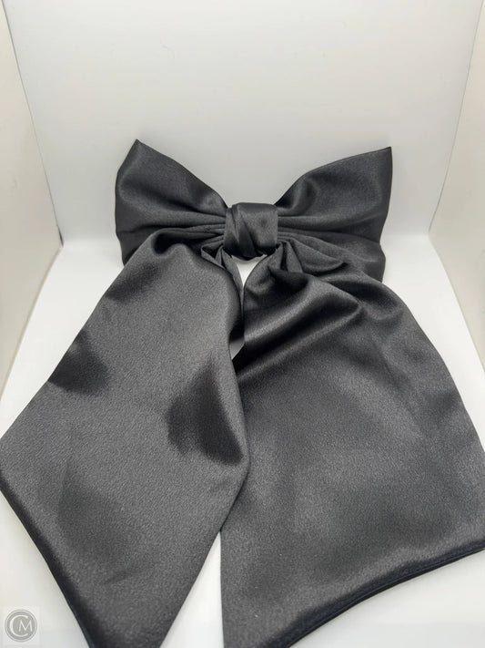 Hair Accessory By Anthropologie