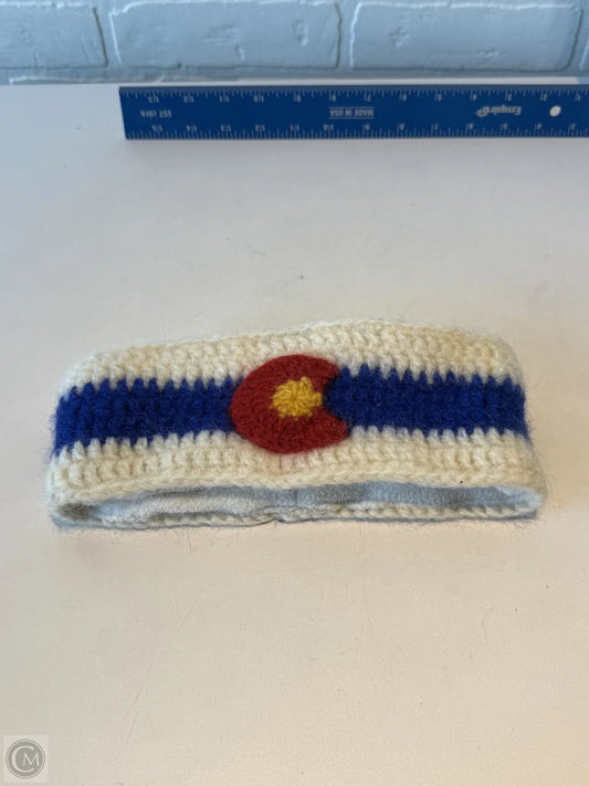 Ear Warmers By Clothes Mentor
