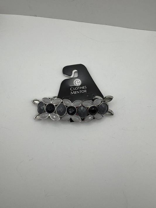 Bracelet Other By Clothes Mentor