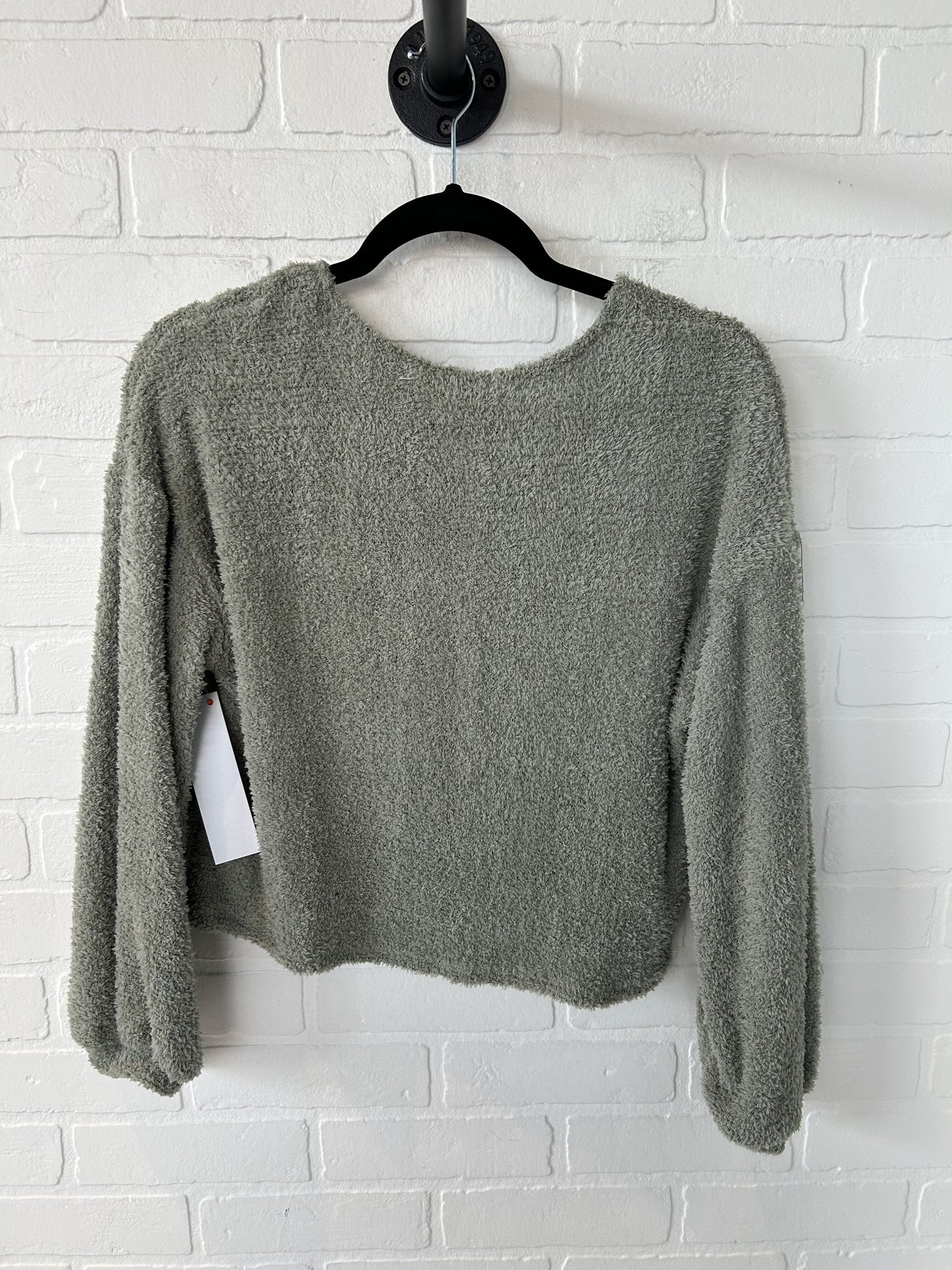 Sweater By Ginger G  Size: M