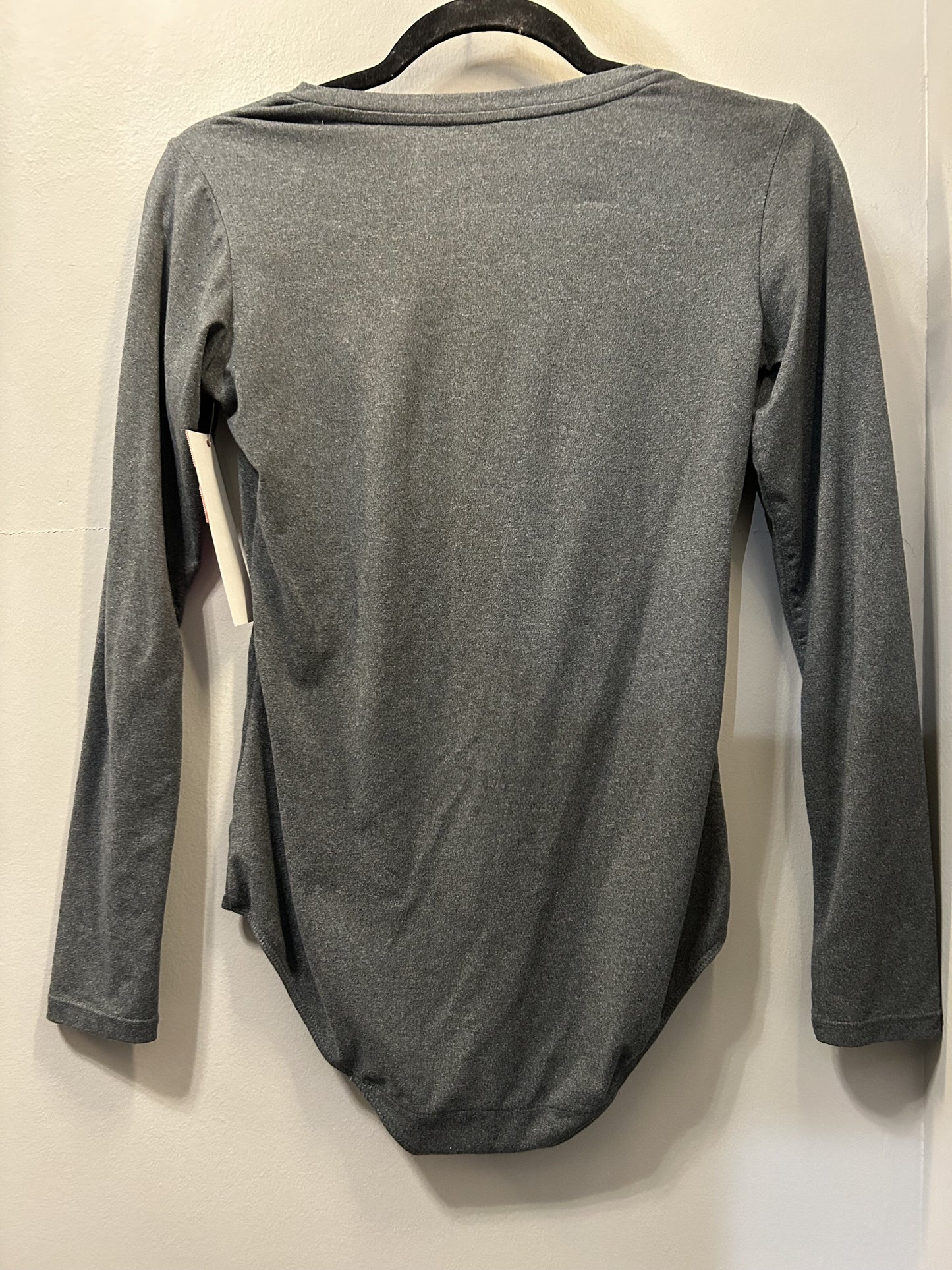 Bodysuit By 32 Degrees  Size: S