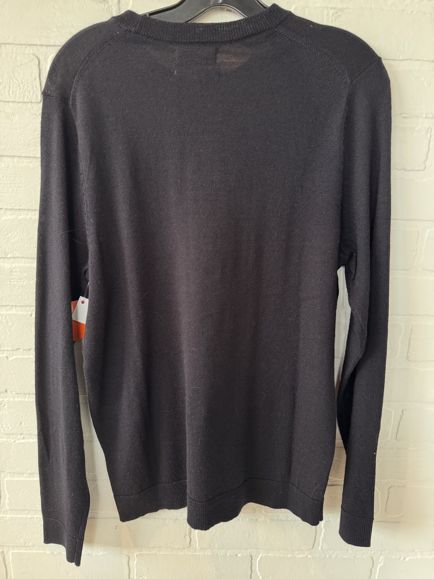 Sweater By Apt 9  Size: S