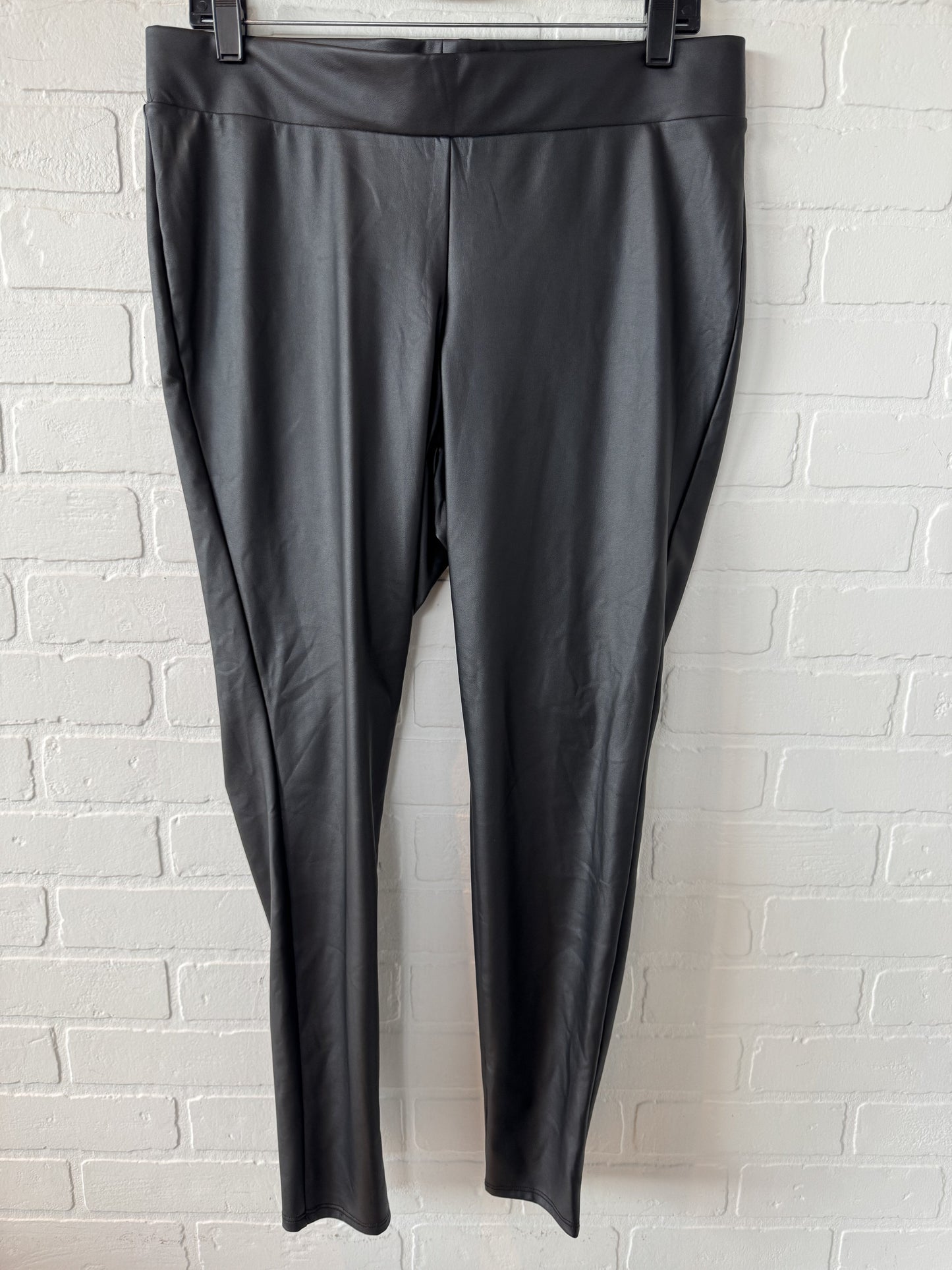 Pants Leggings By Torrid  Size: 18
