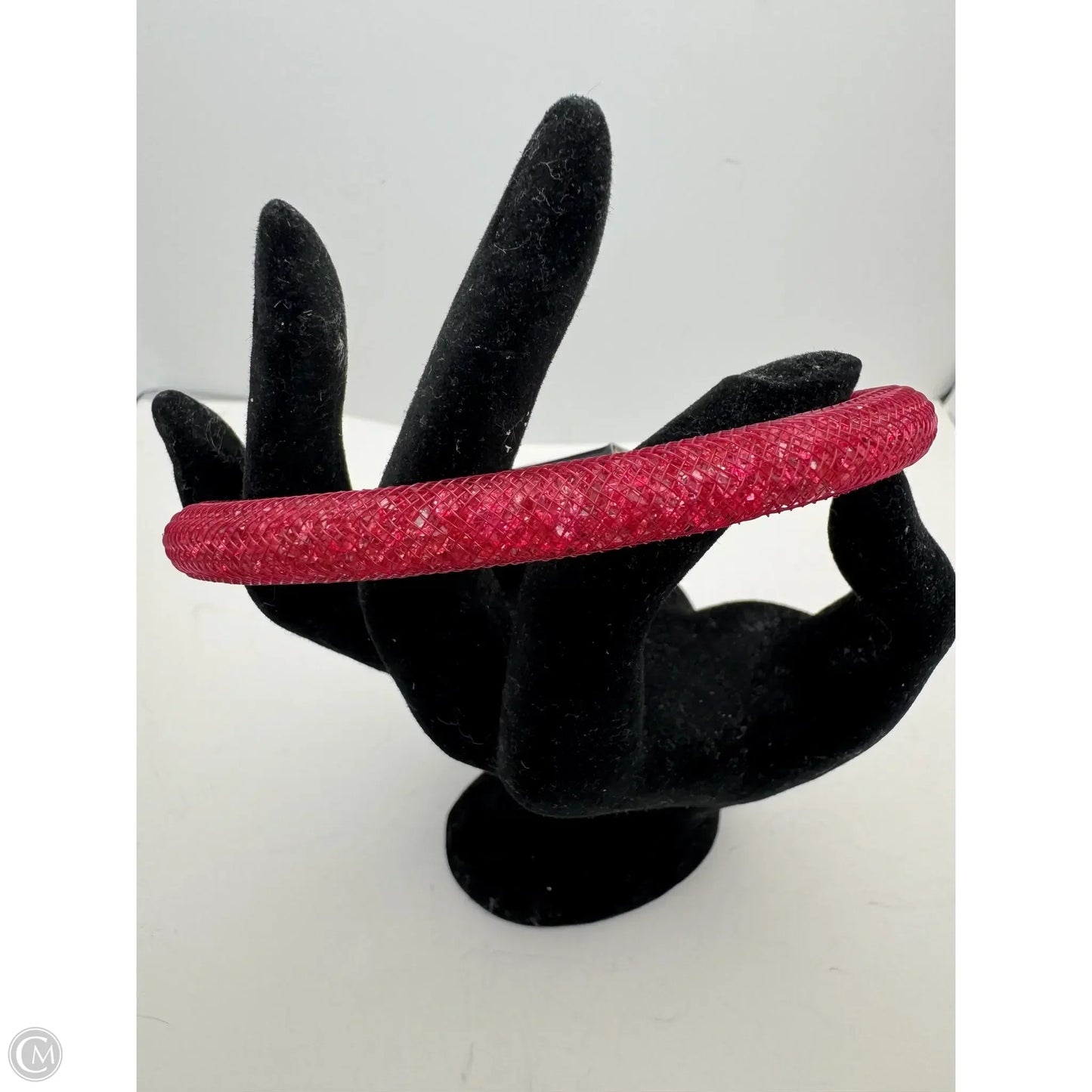 Bracelet Other By Clothes Mentor