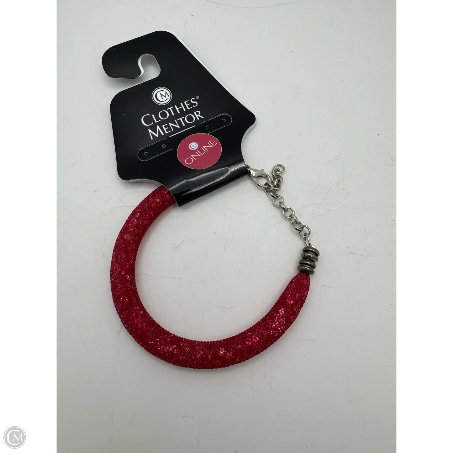 Bracelet Other By Clothes Mentor