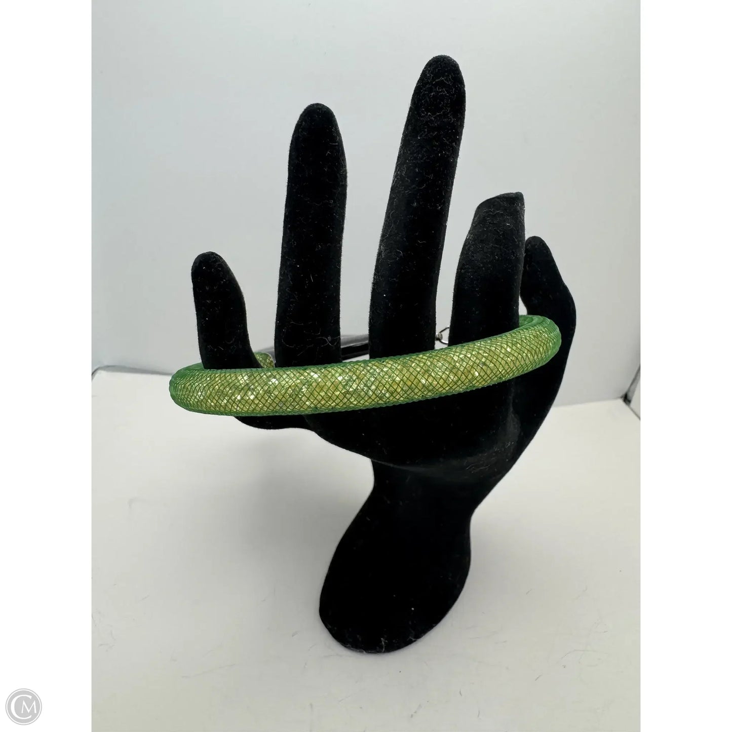 Bracelet Other By Clothes Mentor