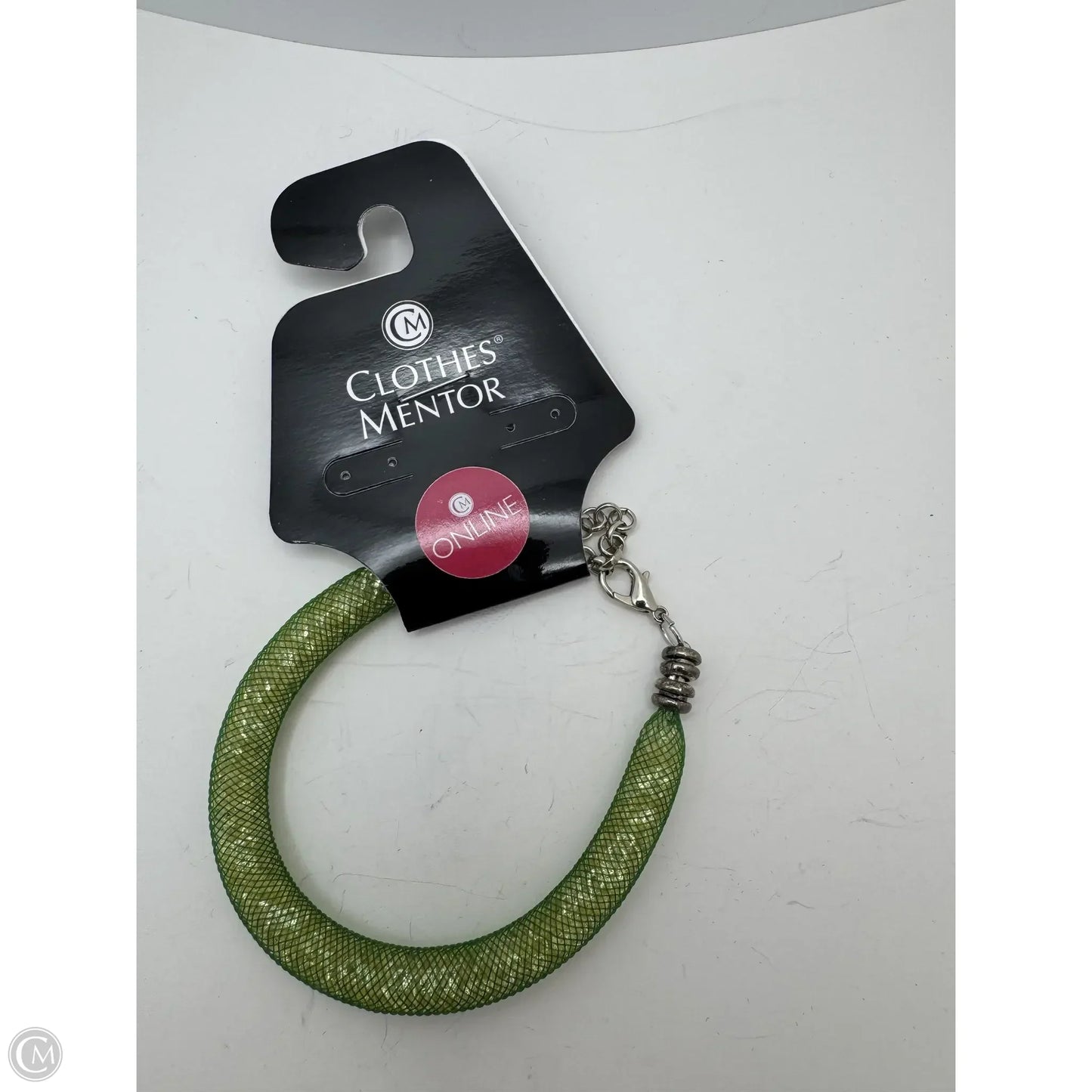 Bracelet Other By Clothes Mentor