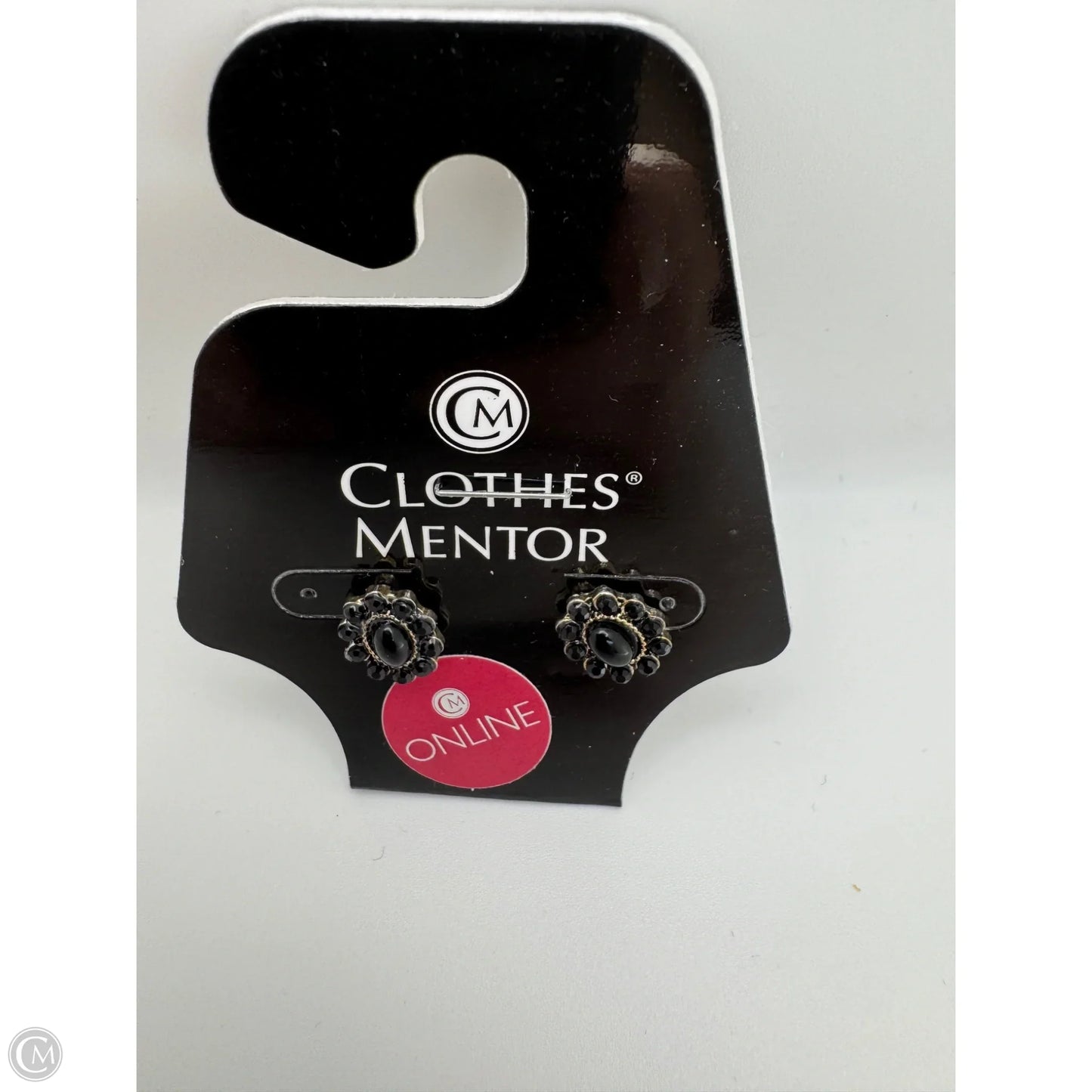 Earrings Stud By Clothes Mentor