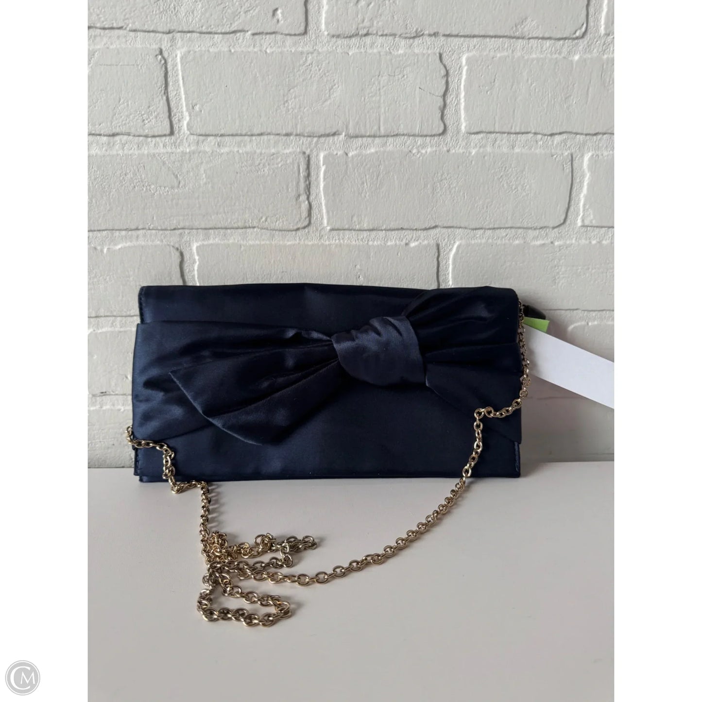 Clutch By Inc, Size: Large
