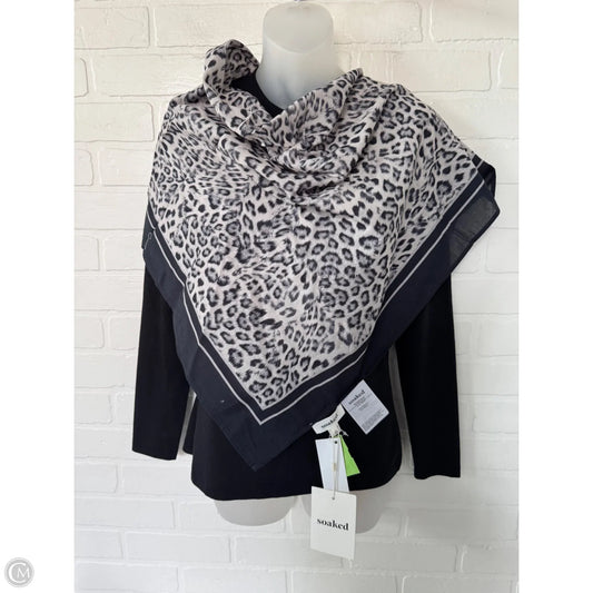 Scarf Square By Clothes Mentor