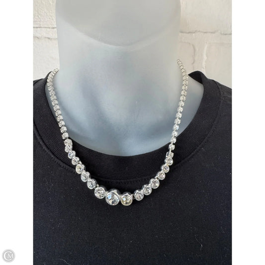 Necklace Chain By Clothes Mentor