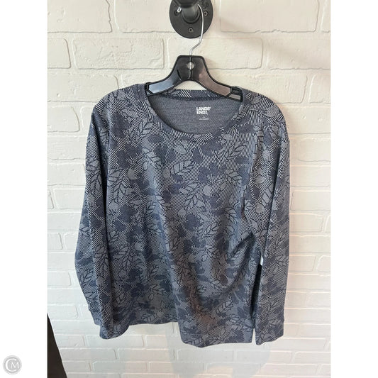 Vest Other By Velvet Heart In Green, Size: L