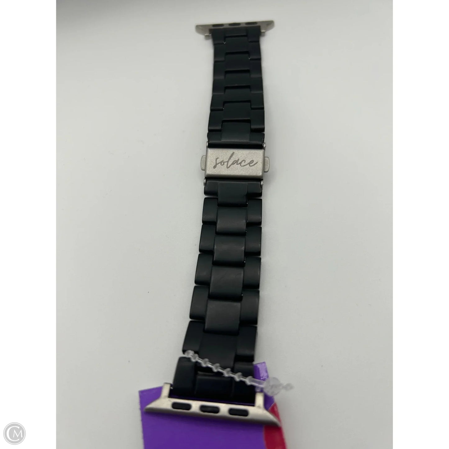 Accessory Tag By Clothes Mentor