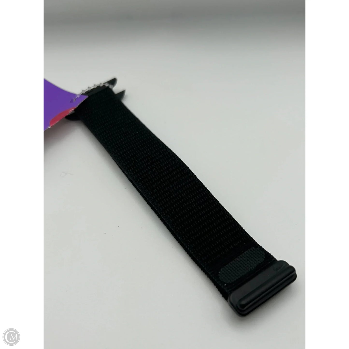 Accessory Tag By Clothes Mentor