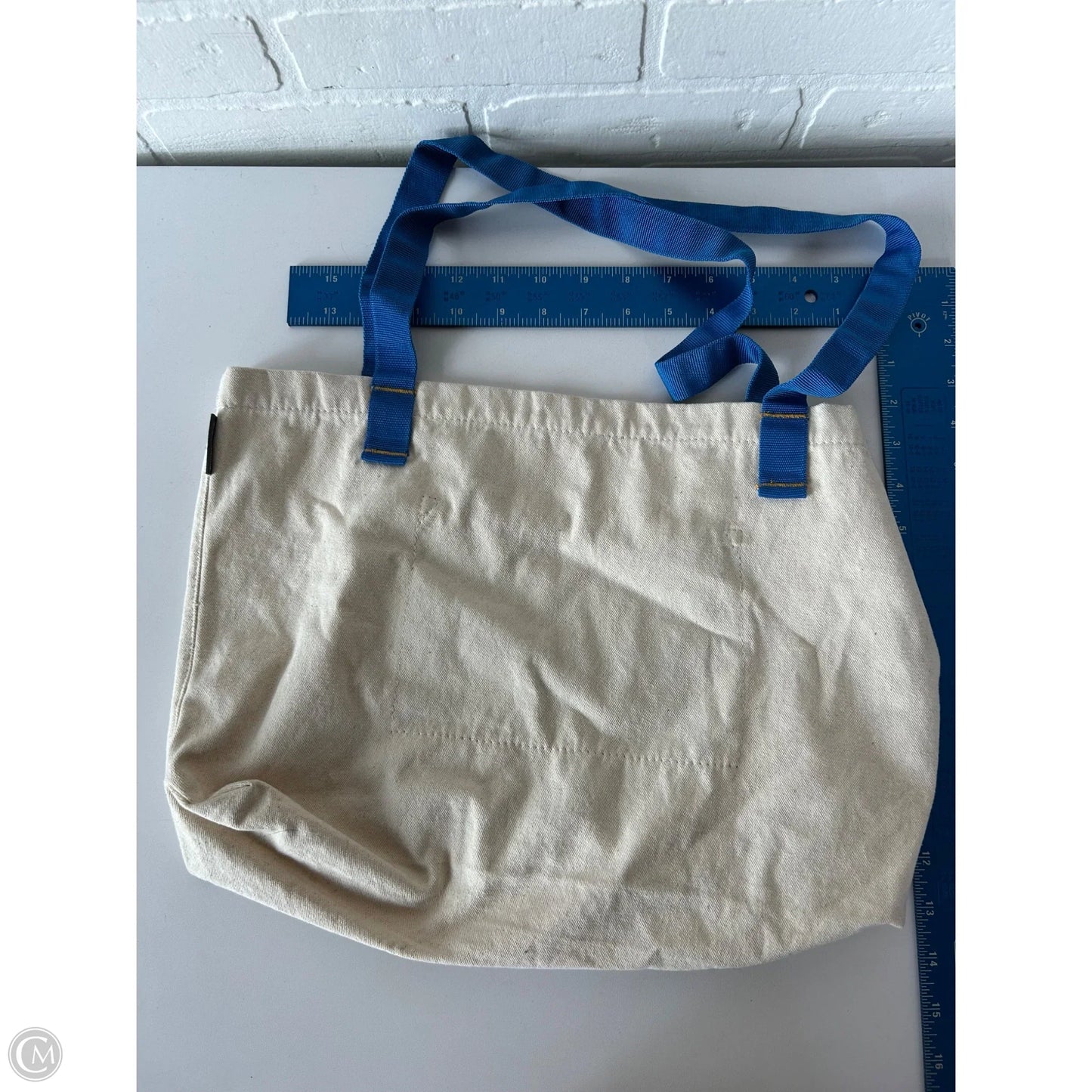 Tote By Columbia, Size: Small