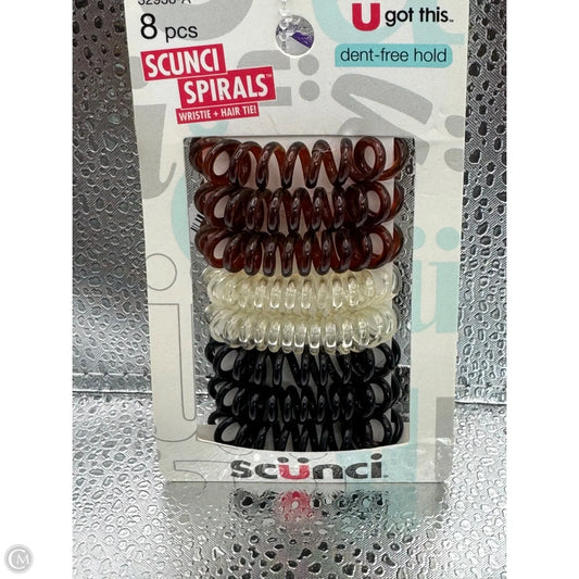 Hair Accessory By Clothes Mentor