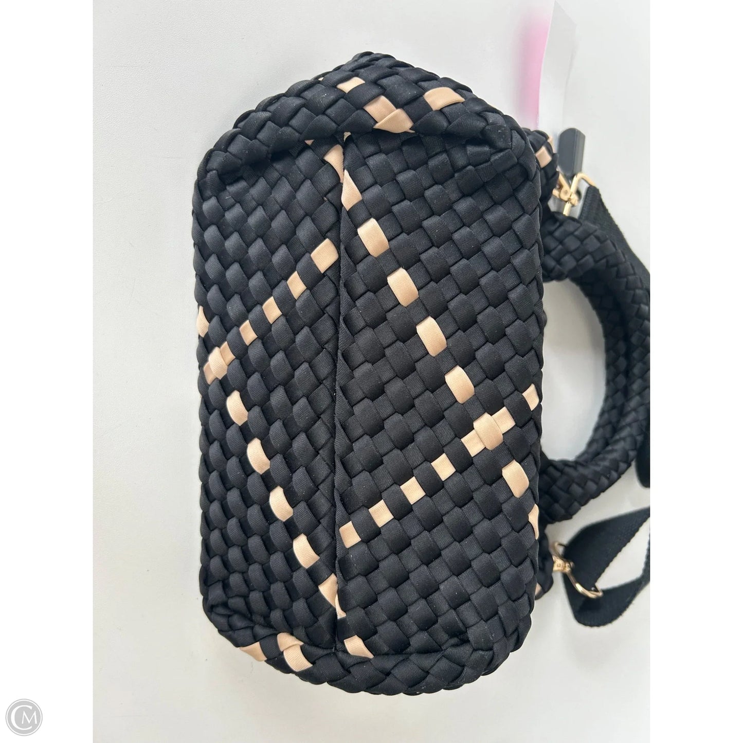 Crossbody By Bcbgmaxazria, Size: Medium