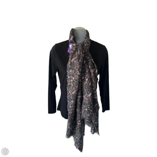 Scarf Long By Lc Lauren Conrad