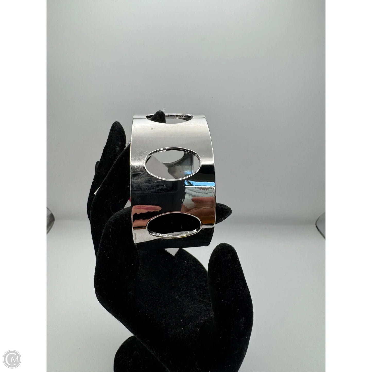 Bracelet Cuff By Clothes Mentor