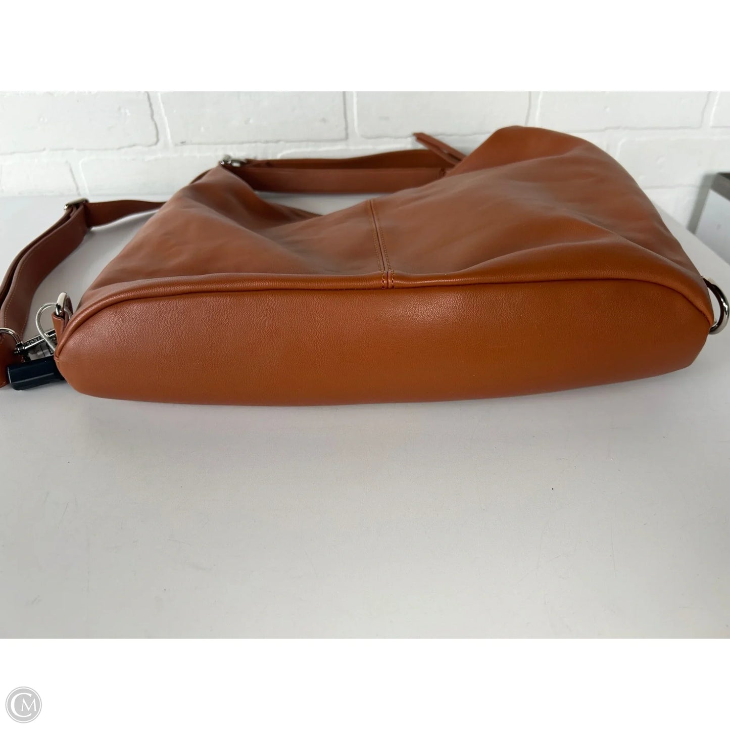 Crossbody By Sorial, Size: Large